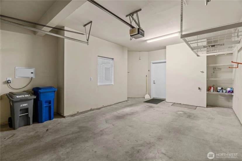 Property photo for 10700 Se 260th Street #a103, Kent photo 16
