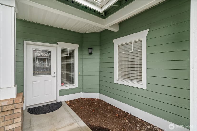 Property photo for 10700 Se 260th Street #a103, Kent photo 17