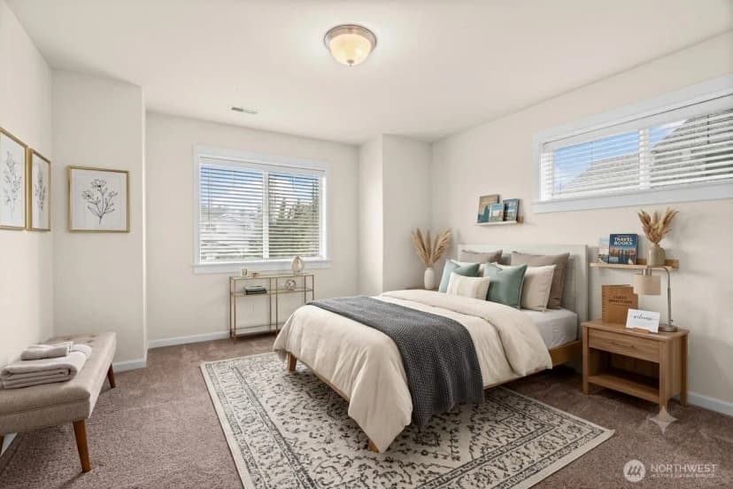 Property photo for 10700 Se 260th Street #a103, Kent photo 12