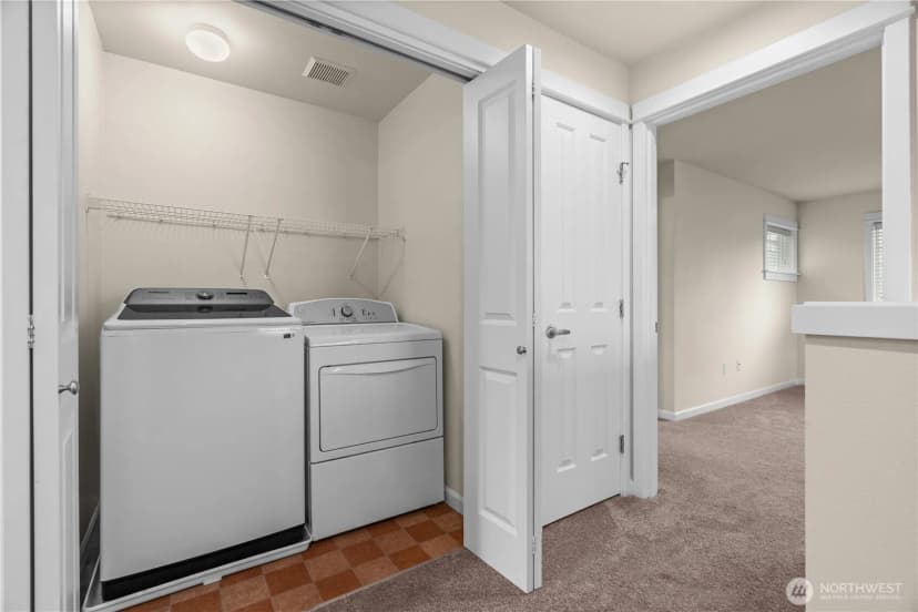 Property photo for 10700 Se 260th Street #a103, Kent photo 15