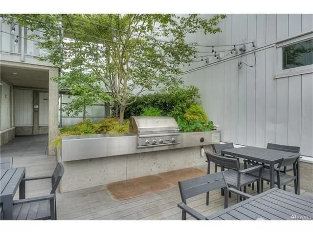 Property photo for 501 Roy Street #t306, Seattle photo 15