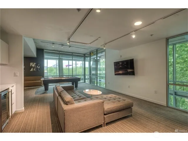 Property photo for 501 Roy Street #t306, Seattle photo 22
