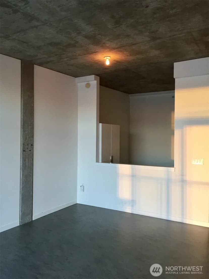 Property photo for 501 Roy Street #t306, Seattle photo 7