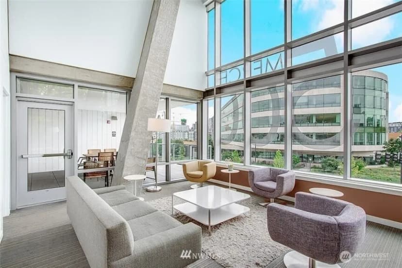 Property photo for 501 Roy Street #t306, Seattle photo 20
