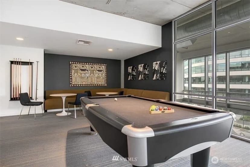 Property photo for 501 Roy Street #t306, Seattle photo 23