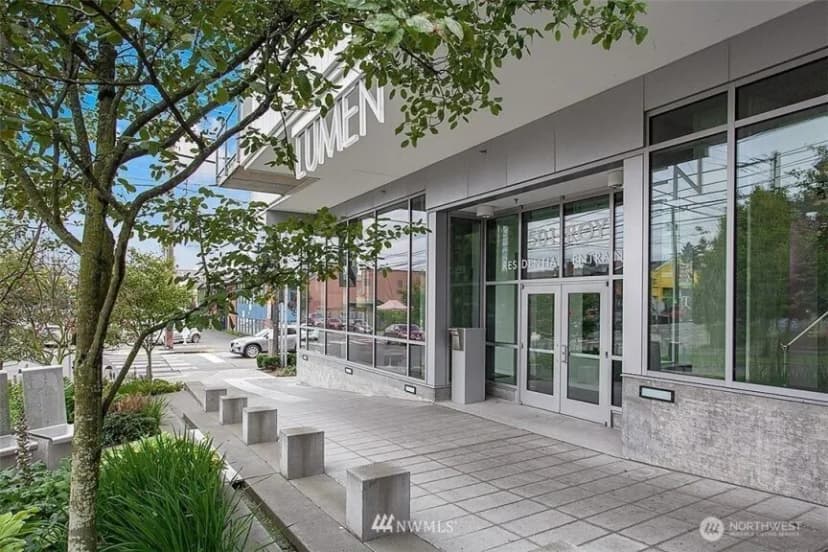 Property photo for 501 Roy Street #t306, Seattle photo 14