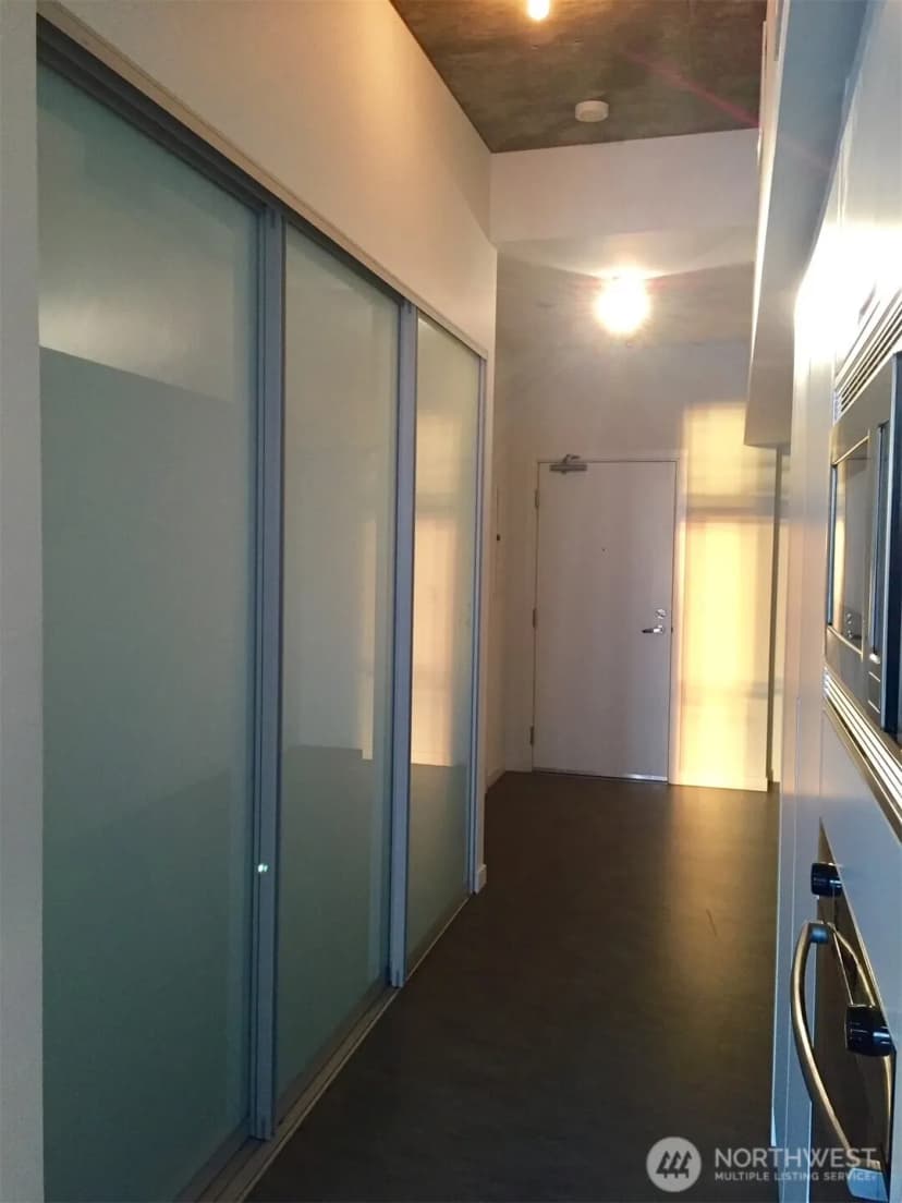 Property photo for 501 Roy Street #t306, Seattle photo 8