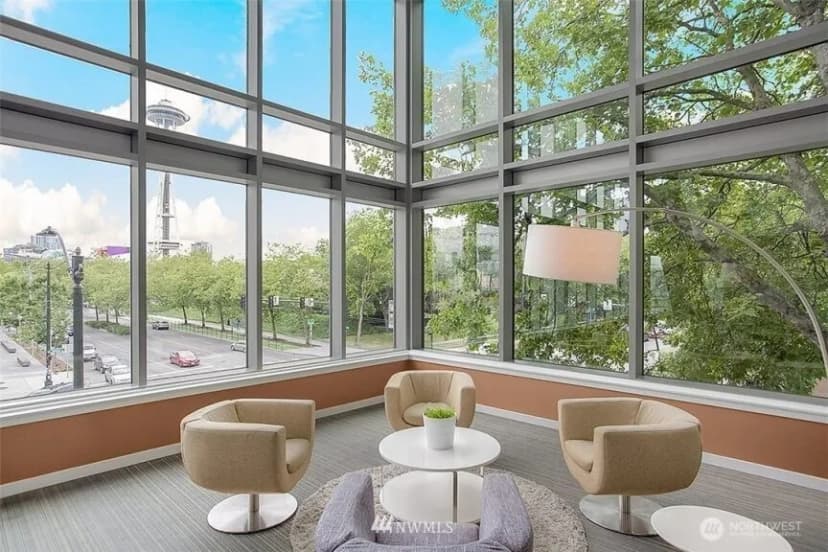 Property photo for 501 Roy Street #t306, Seattle photo 21