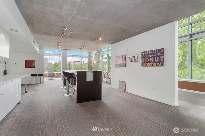 Property photo for 501 Roy Street #t306, Seattle photo 18