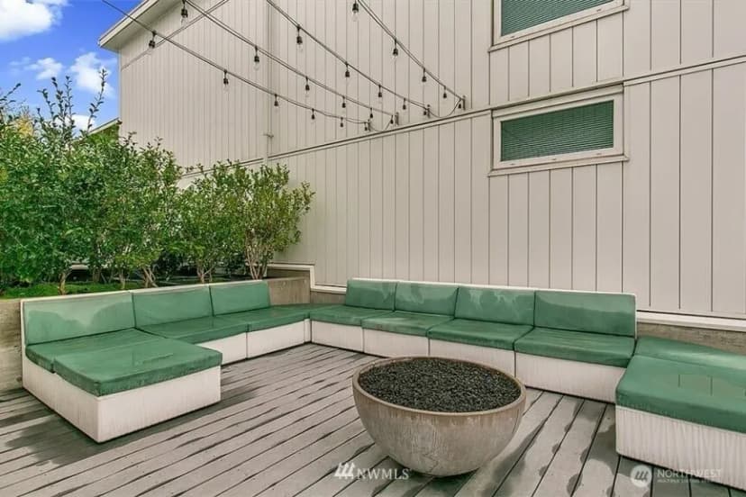 Property photo for 501 Roy Street #t306, Seattle photo 16