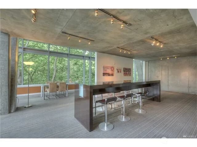 Property photo for 501 Roy Street #t306, Seattle photo 19