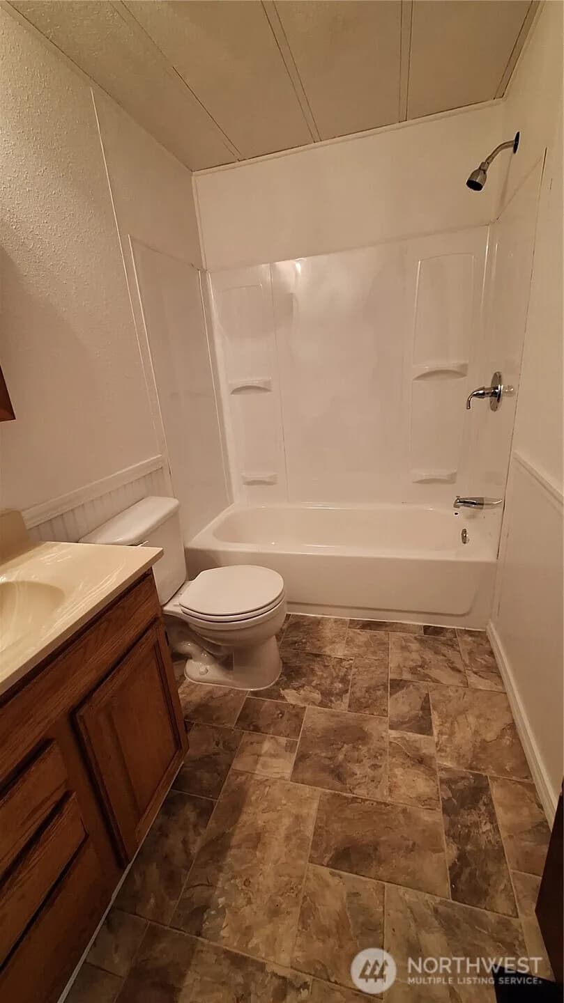 Property photo for 5714 118th Avenue Ct #15, Puyallup photo 11