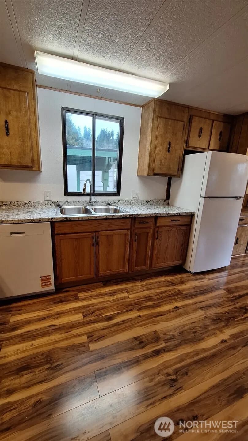 Property photo for 5714 118th Avenue Ct #15, Puyallup photo 6