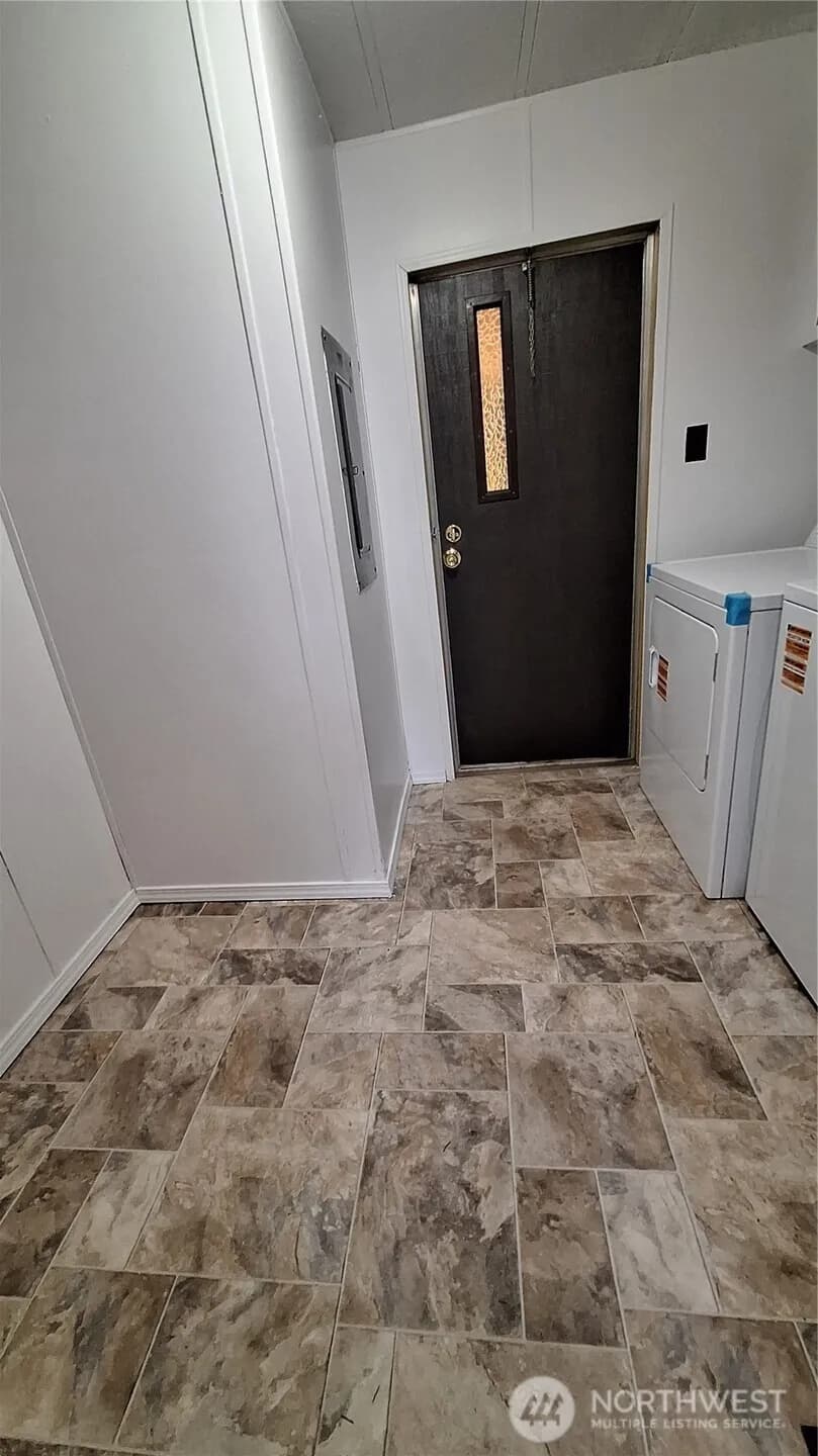 Property photo for 5714 118th Avenue Ct #15, Puyallup photo 18
