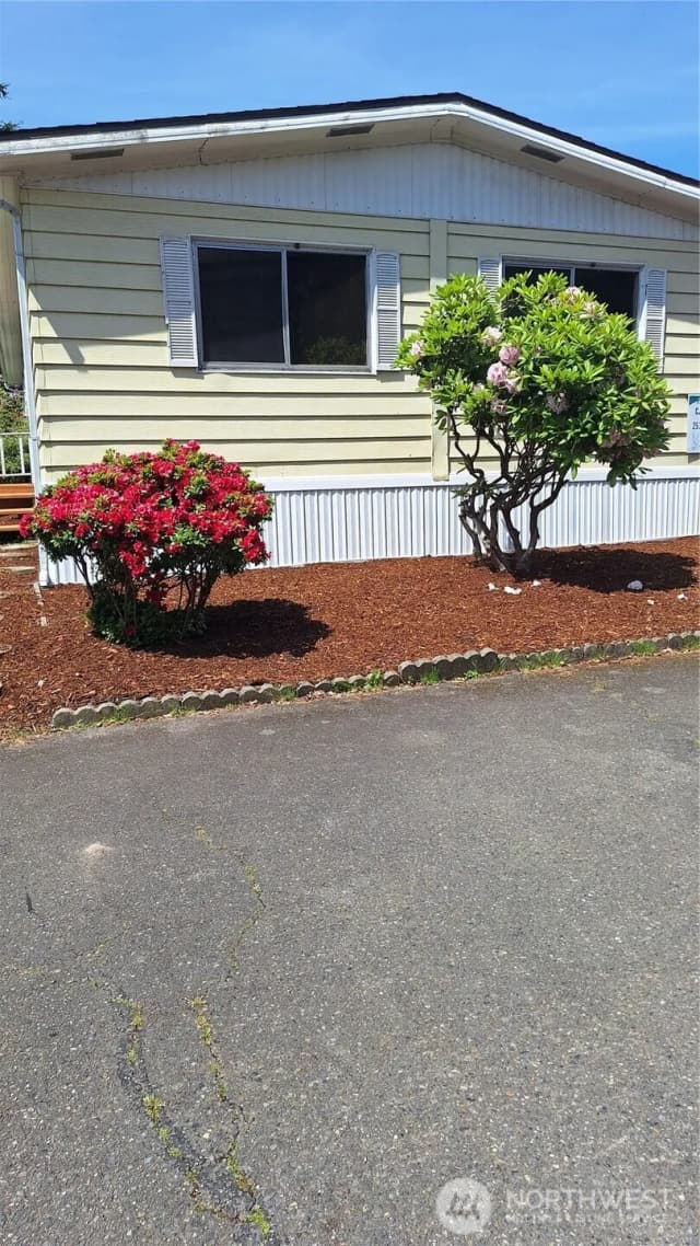 Property photo for 5714 118th Avenue Ct #15, Puyallup