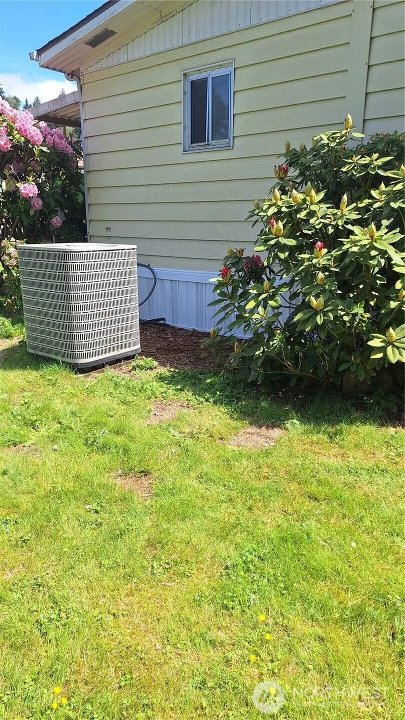 Property photo for 5714 118th Avenue Ct #15, Puyallup photo 23