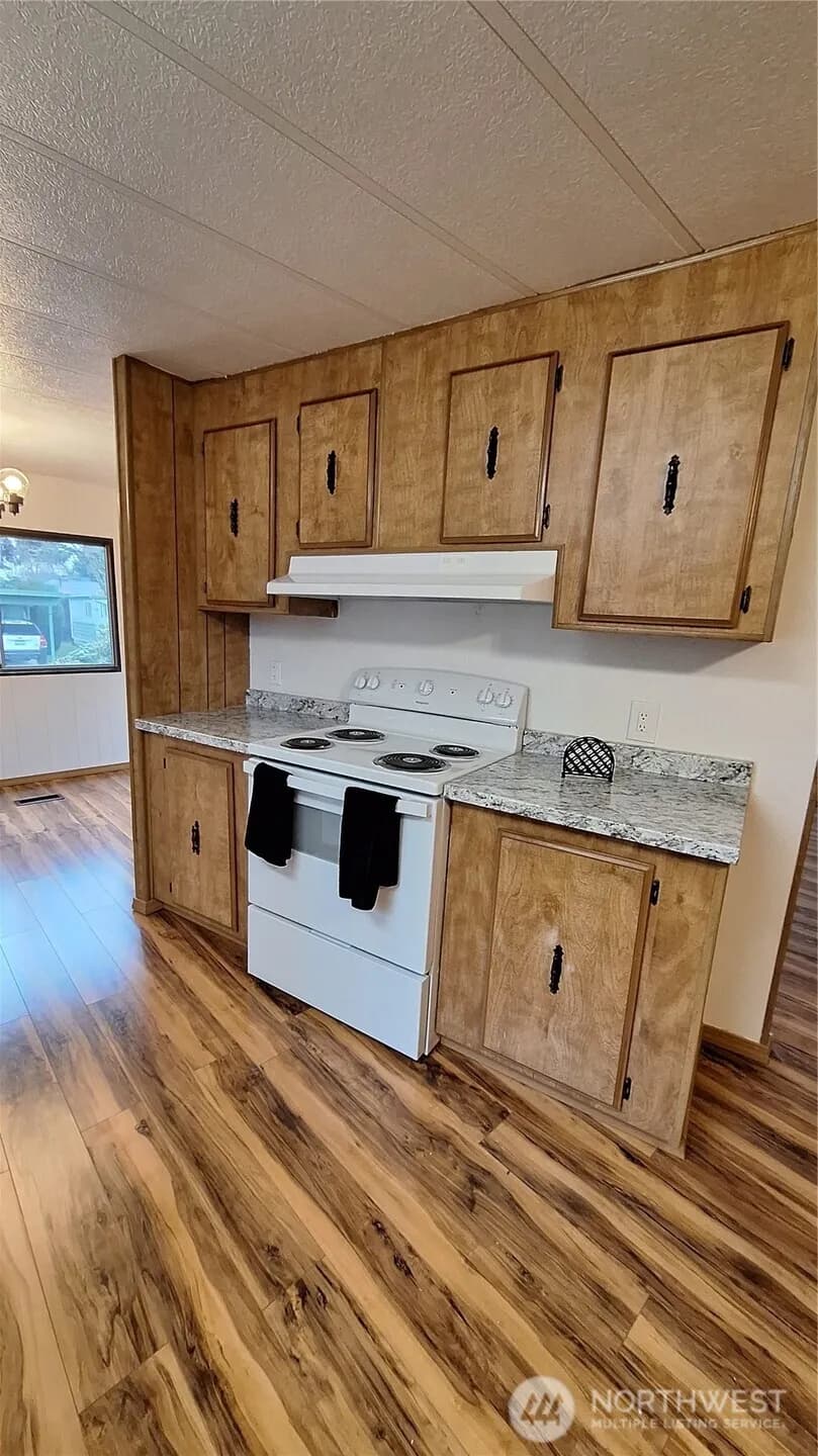 Property photo for 5714 118th Avenue Ct #15, Puyallup photo 7