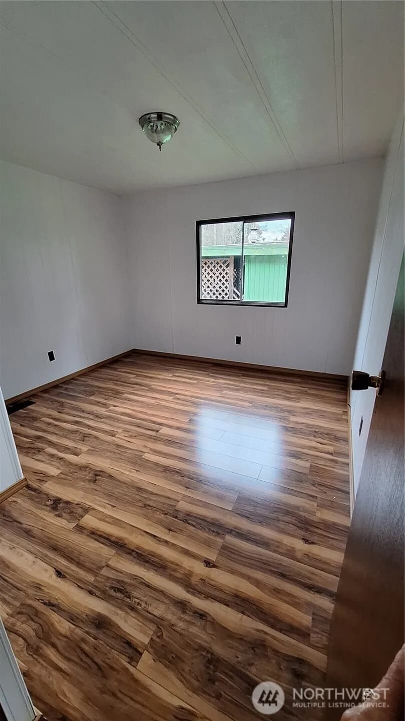 Property photo for 5714 118th Avenue Ct #15, Puyallup photo 12