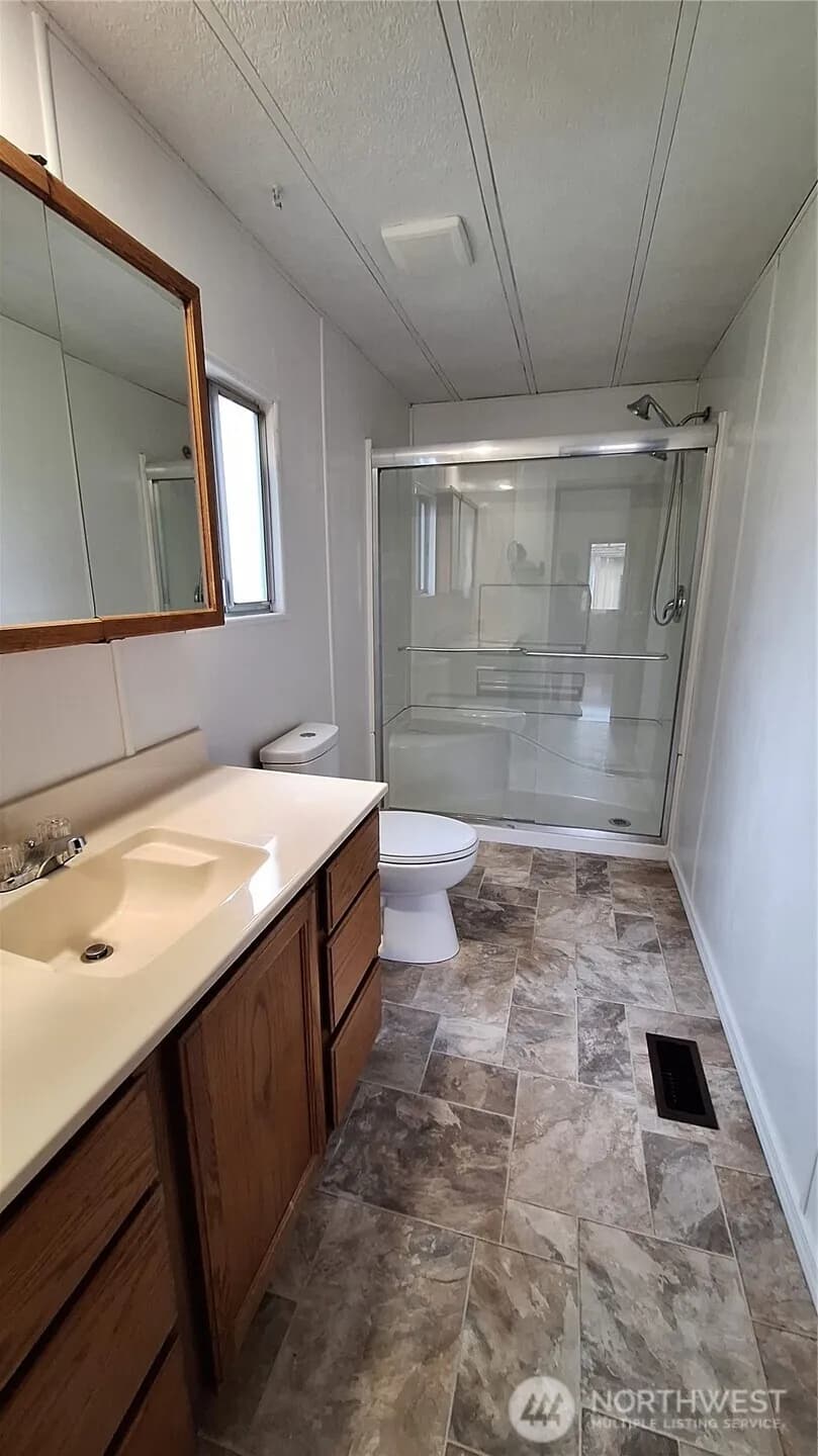 Property photo for 5714 118th Avenue Ct #15, Puyallup photo 17