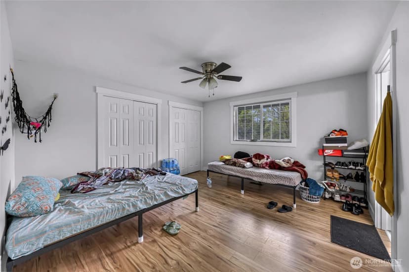 Property photo for 501 Shuksak Way, Everson photo 7