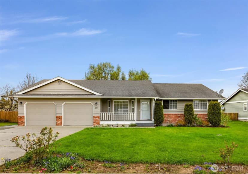 Property photo for 501 Shuksak Way, Everson photo 19
