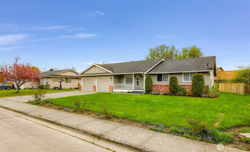 Property photo for 501 Shuksak Way, Everson photo 18