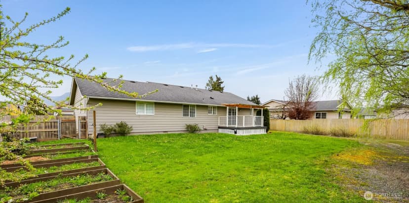 Property photo for 501 Shuksak Way, Everson photo 17