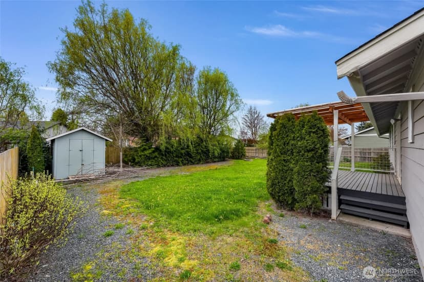 Property photo for 501 Shuksak Way, Everson photo 14