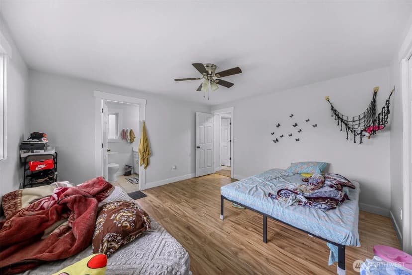Property photo for 501 Shuksak Way, Everson photo 8