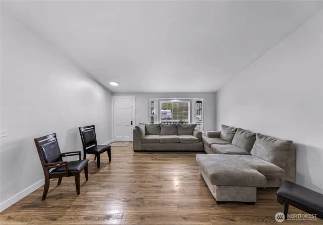 Property photo for 501 Shuksak Way, Everson photo 3