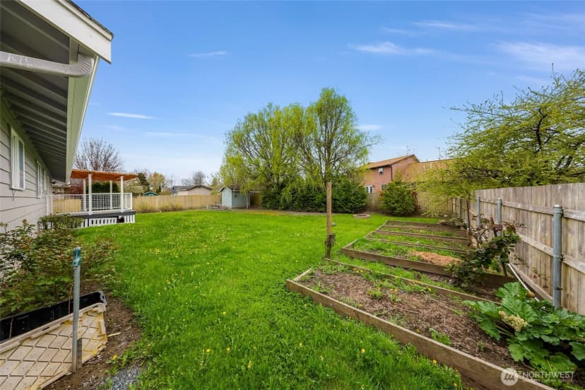 Property photo for 501 Shuksak Way, Everson photo 32