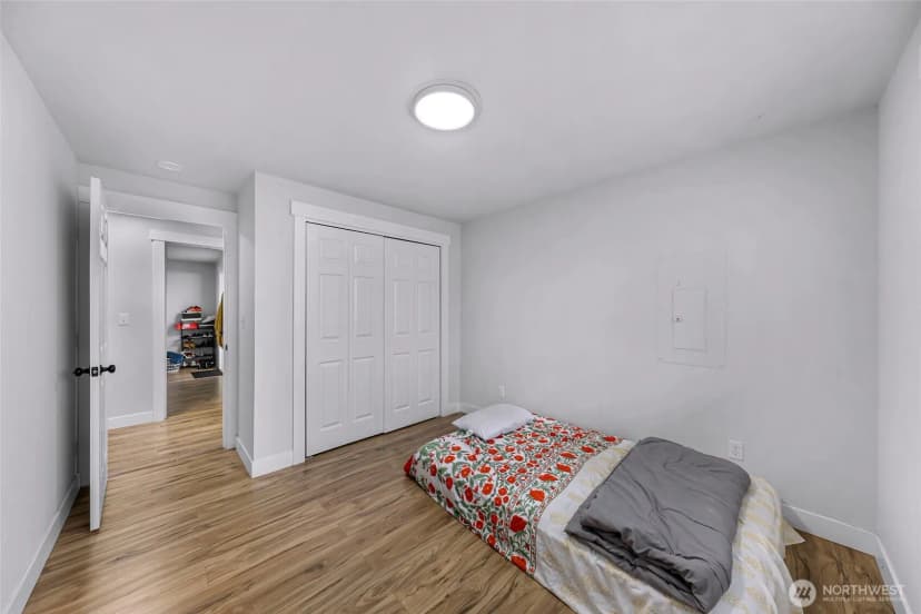 Property photo for 501 Shuksak Way, Everson photo 6