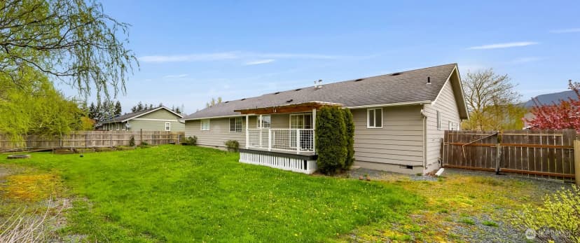 Property photo for 501 Shuksak Way, Everson photo 30