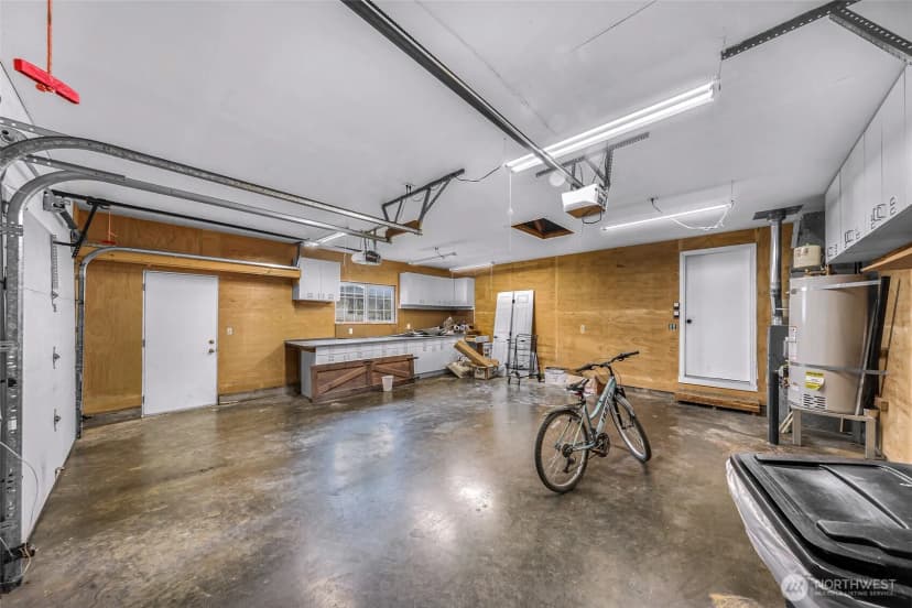 Property photo for 501 Shuksak Way, Everson photo 13