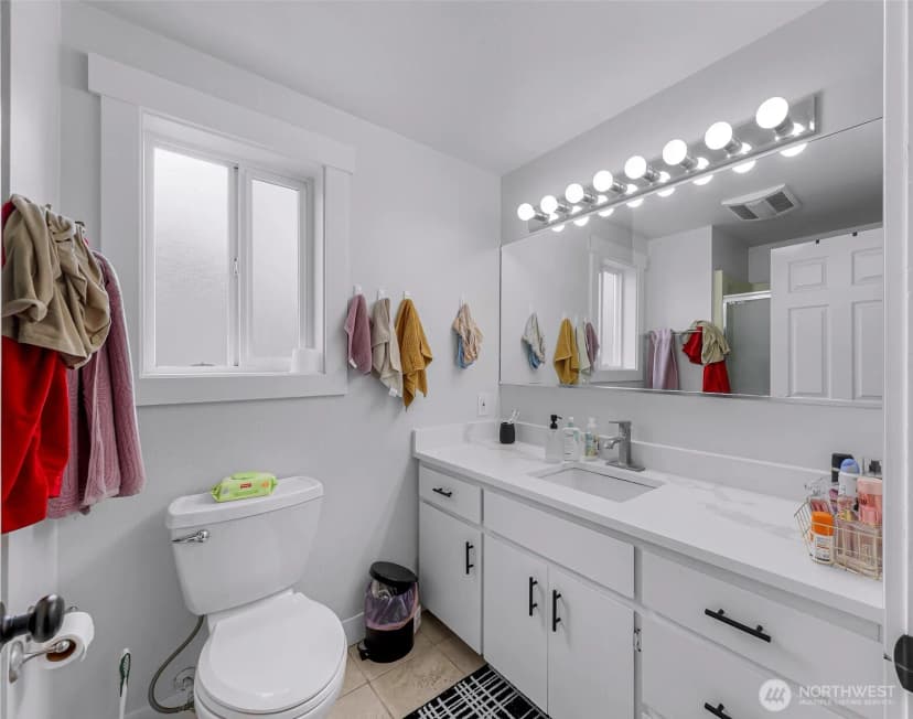 Property photo for 501 Shuksak Way, Everson photo 23