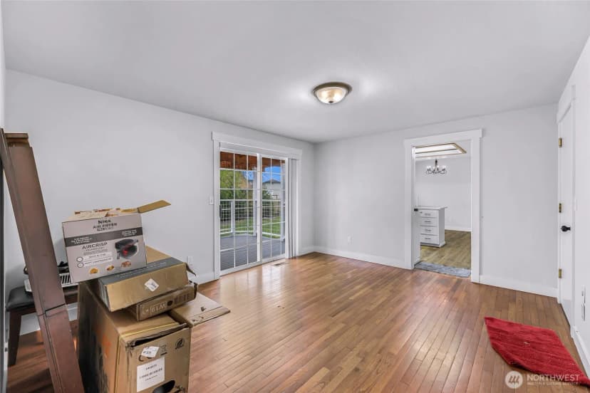 Property photo for 501 Shuksak Way, Everson photo 28