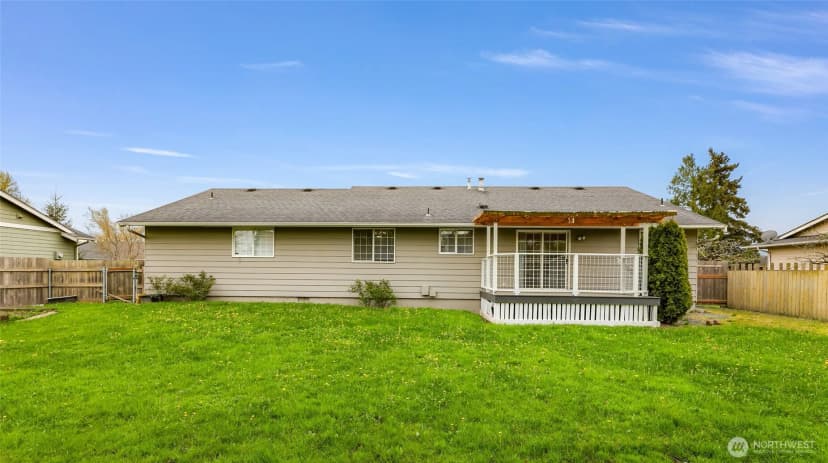 Property photo for 501 Shuksak Way, Everson photo 31