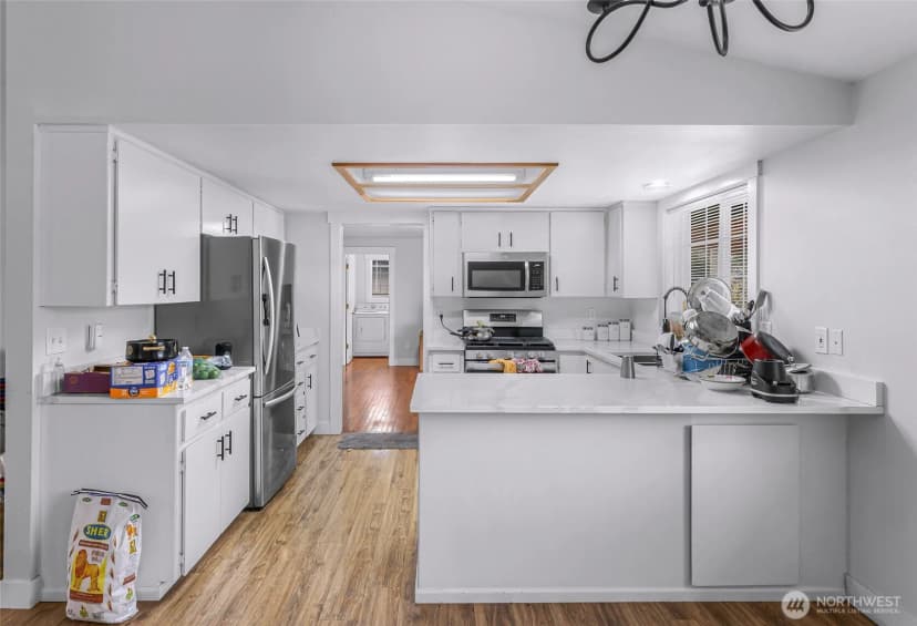 Property photo for 501 Shuksak Way, Everson photo 10