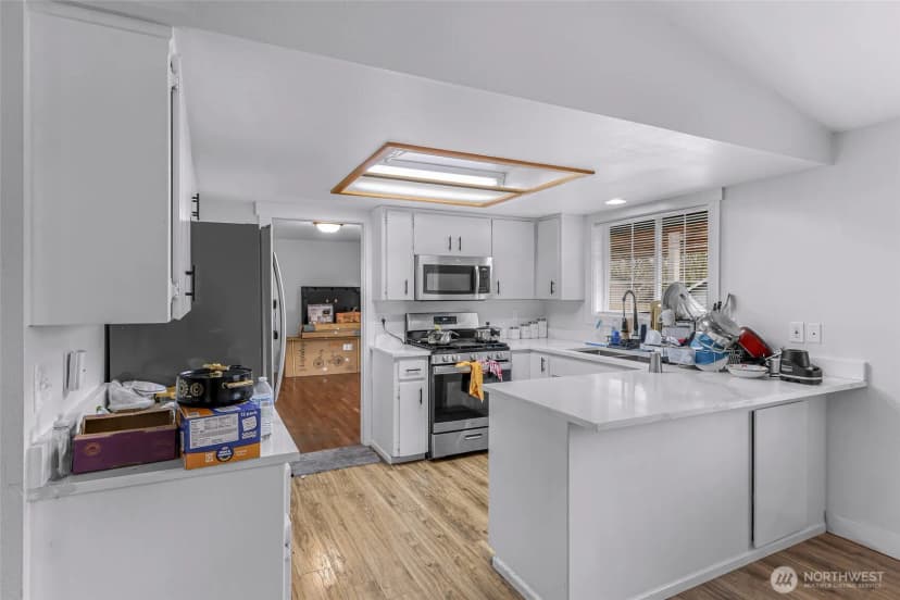 Property photo for 501 Shuksak Way, Everson photo 11