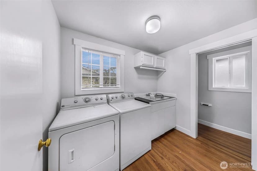 Property photo for 501 Shuksak Way, Everson photo 12