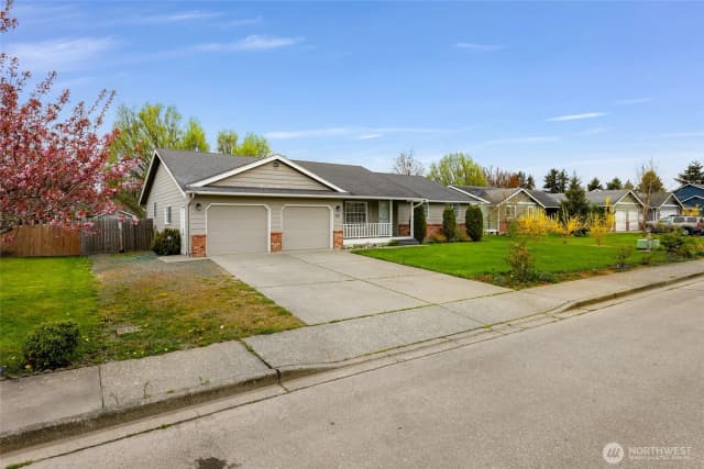 Property photo for 501 Shuksak Way, Everson photo 2