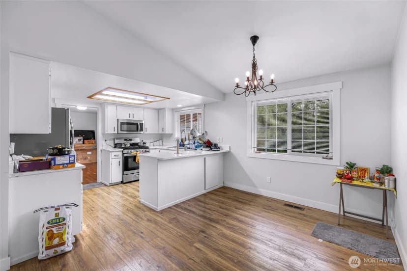 Property photo for 501 Shuksak Way, Everson photo 9