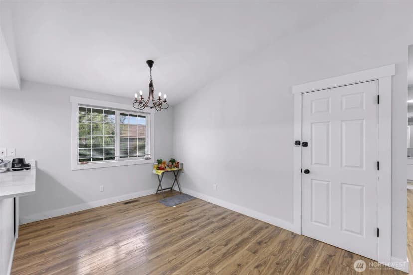 Property photo for 501 Shuksak Way, Everson photo 25