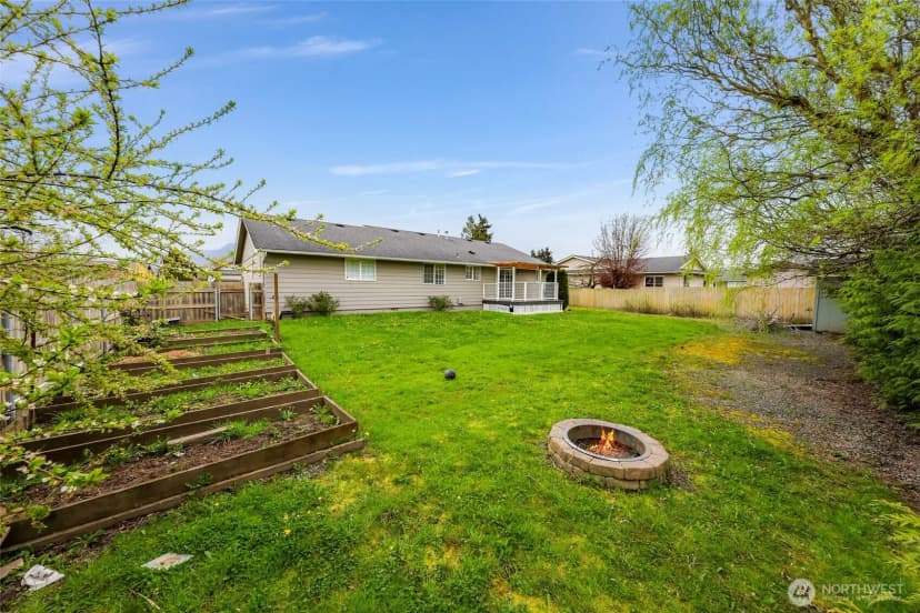 Property photo for 501 Shuksak Way, Everson photo 16