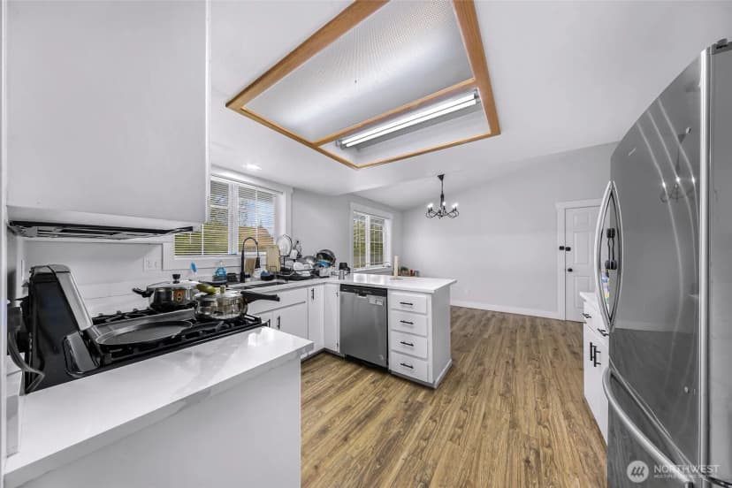 Property photo for 501 Shuksak Way, Everson photo 26