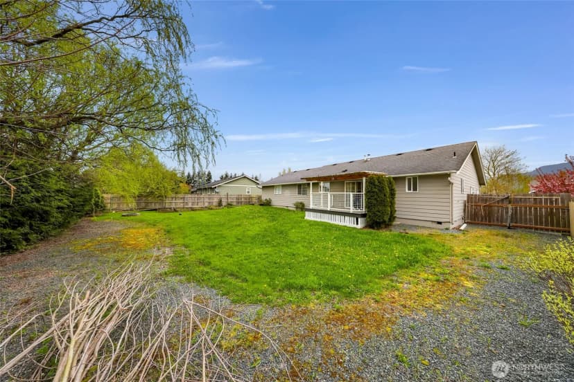 Property photo for 501 Shuksak Way, Everson photo 15