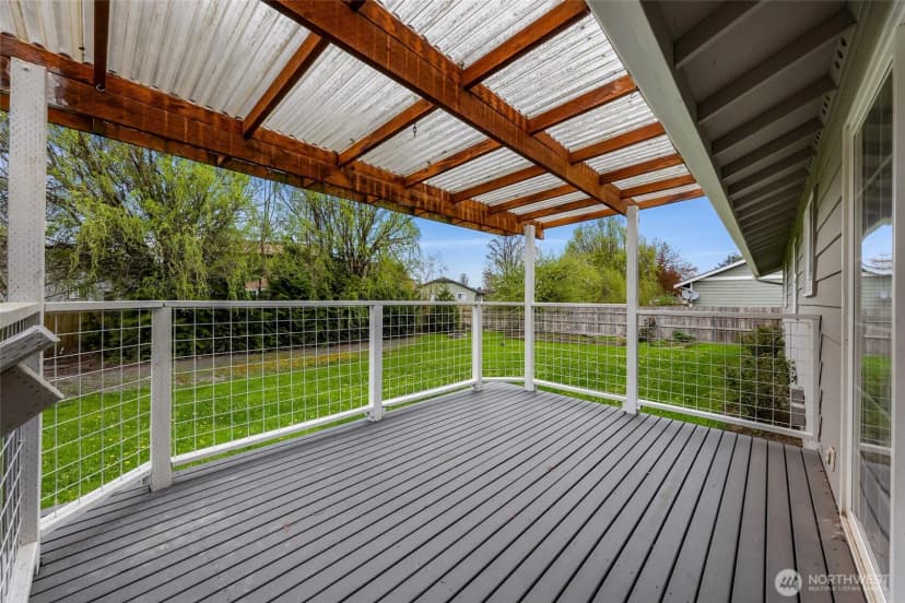 Property photo for 501 Shuksak Way, Everson photo 29