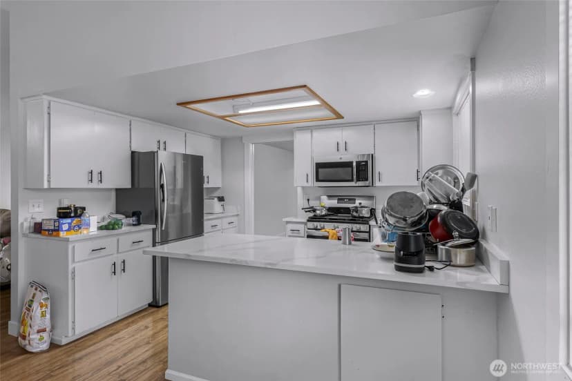Property photo for 501 Shuksak Way, Everson photo 24