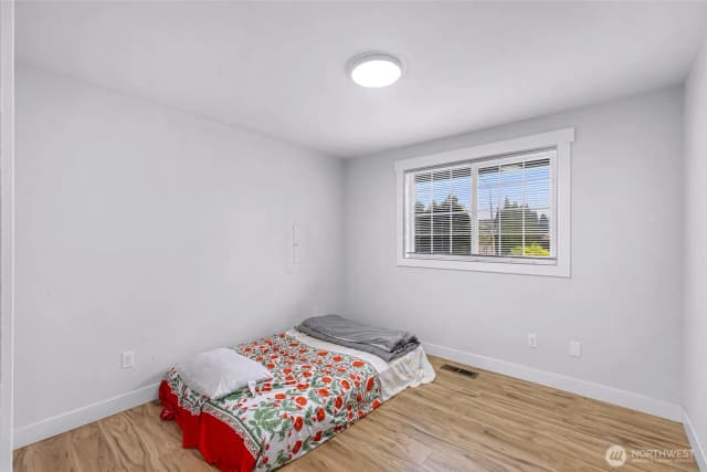 Property photo for 501 Shuksak Way, Everson photo 5
