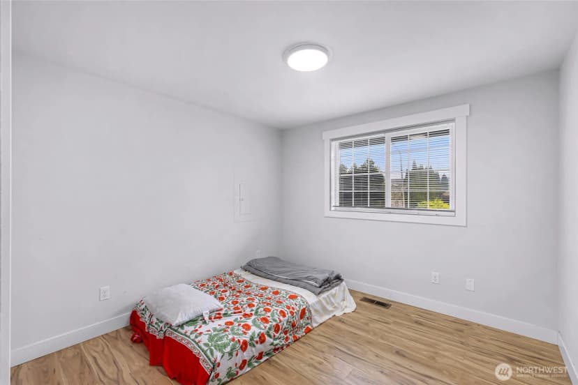 Property photo for 501 Shuksak Way, Everson photo 5
